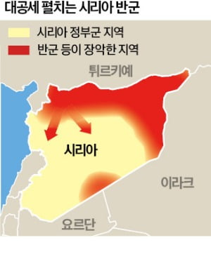 나비효과 이미지