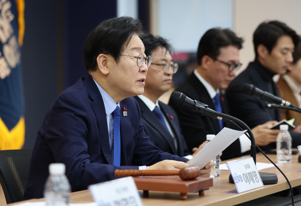 마중물문구 이미지