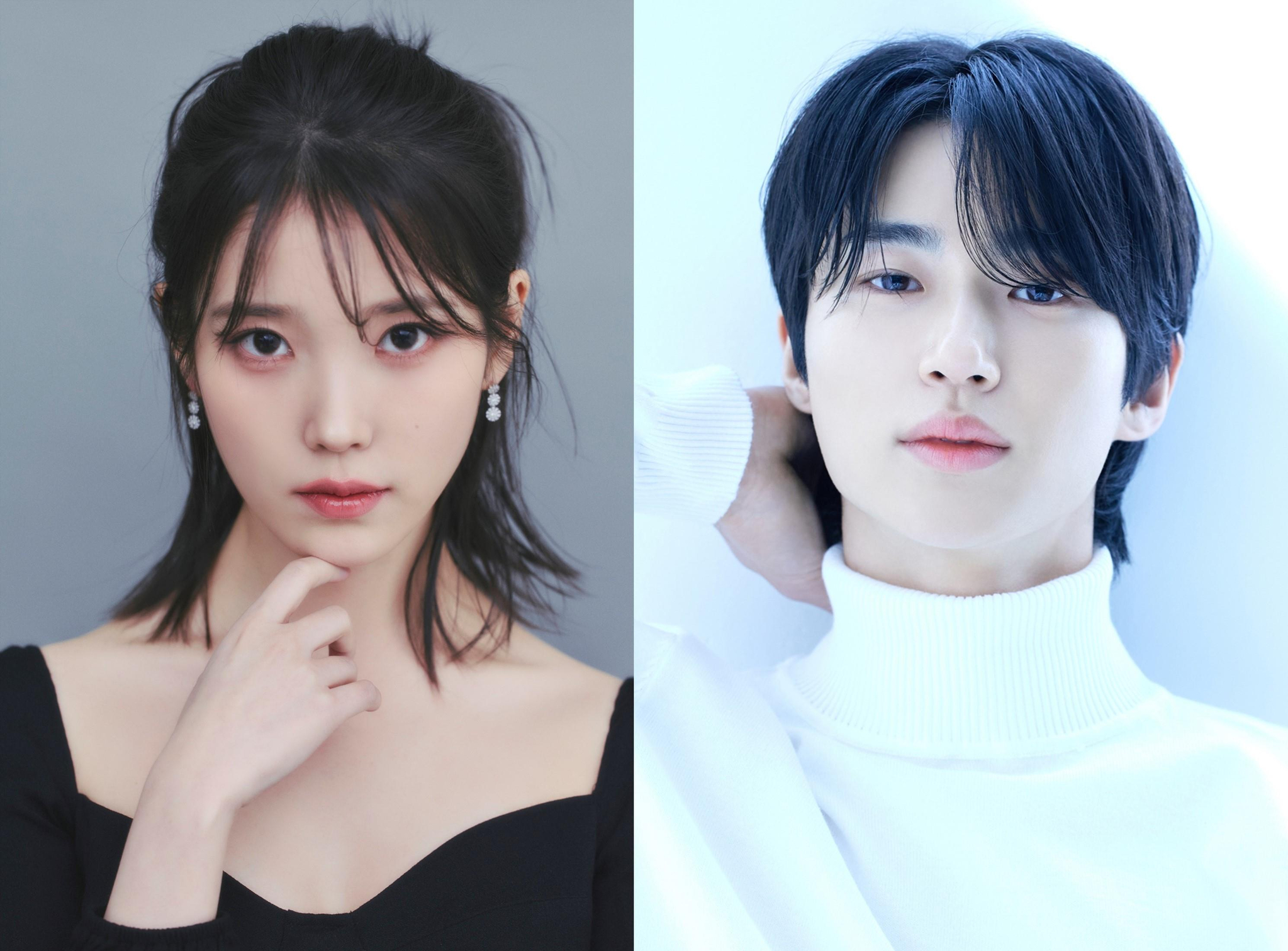 AND 이미지