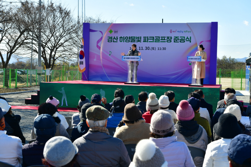 물빛 이미지