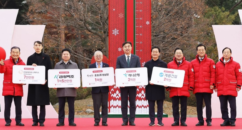 (주)백조산업 이미지