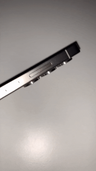 [영상출처=레딧]