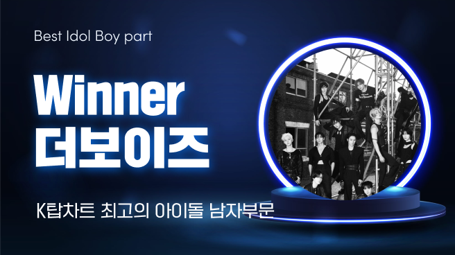 (주)서포트드림 이미지