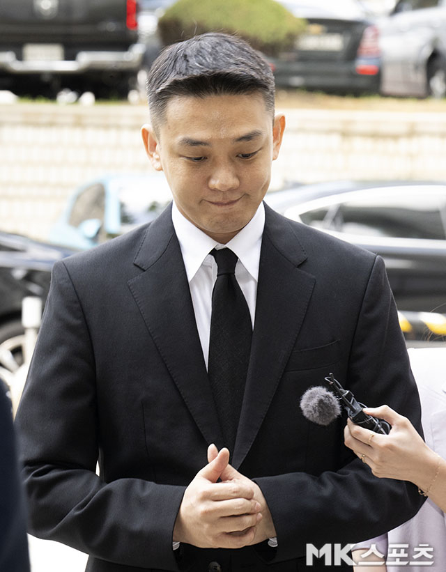유컴퍼니 유한회사 이미지