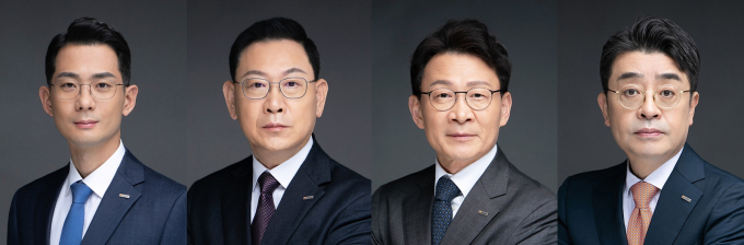 강화호반 이미지