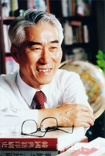 범우 이미지