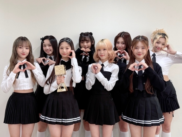 유니스 이미지
