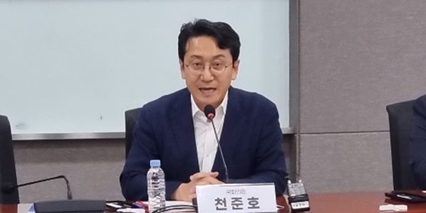 청소년문화육성협회 이미지