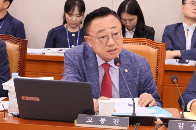 청소년문화육성협회 이미지