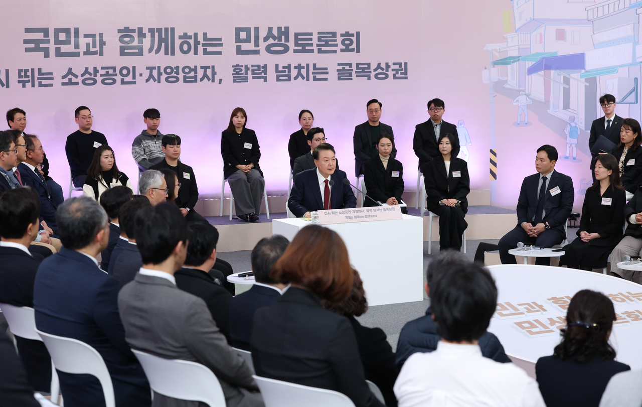고마환경 이미지