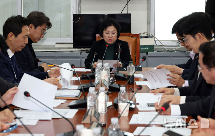 열린정보통신 이미지