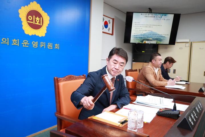 (주)동부급식 이미지