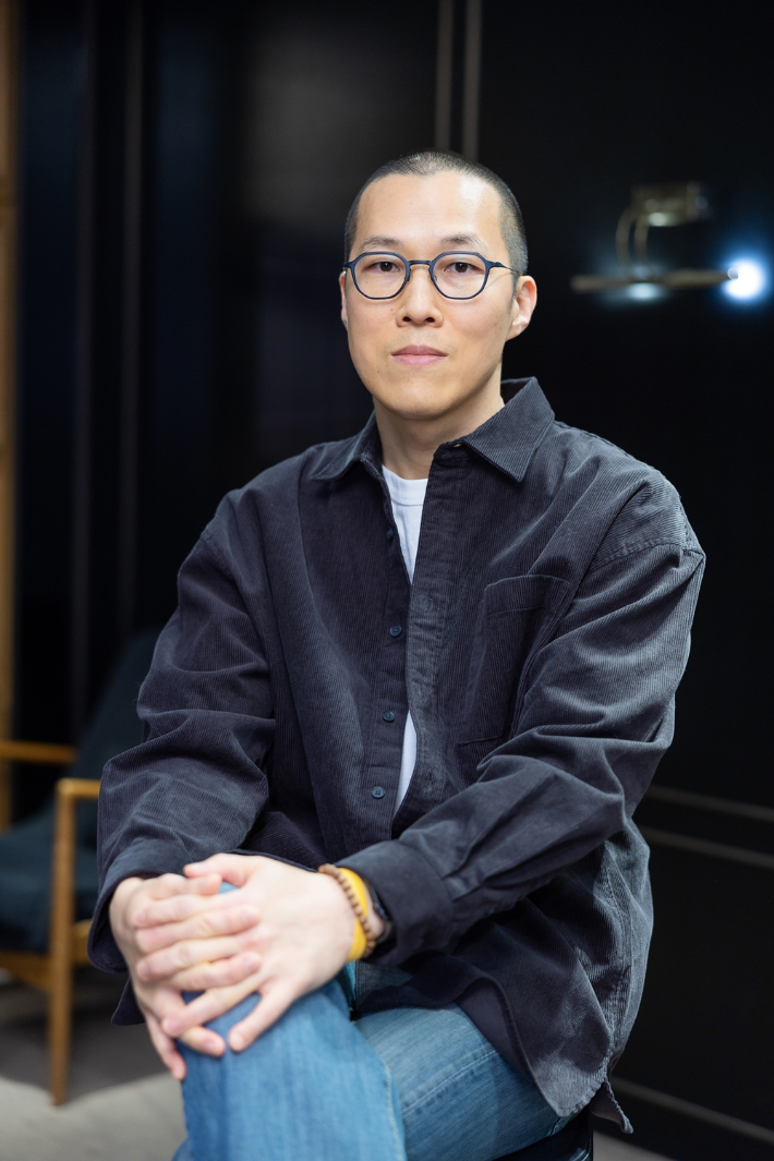 아침바다 이미지