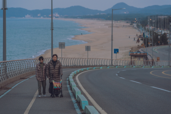㈜본픽쳐스 이미지