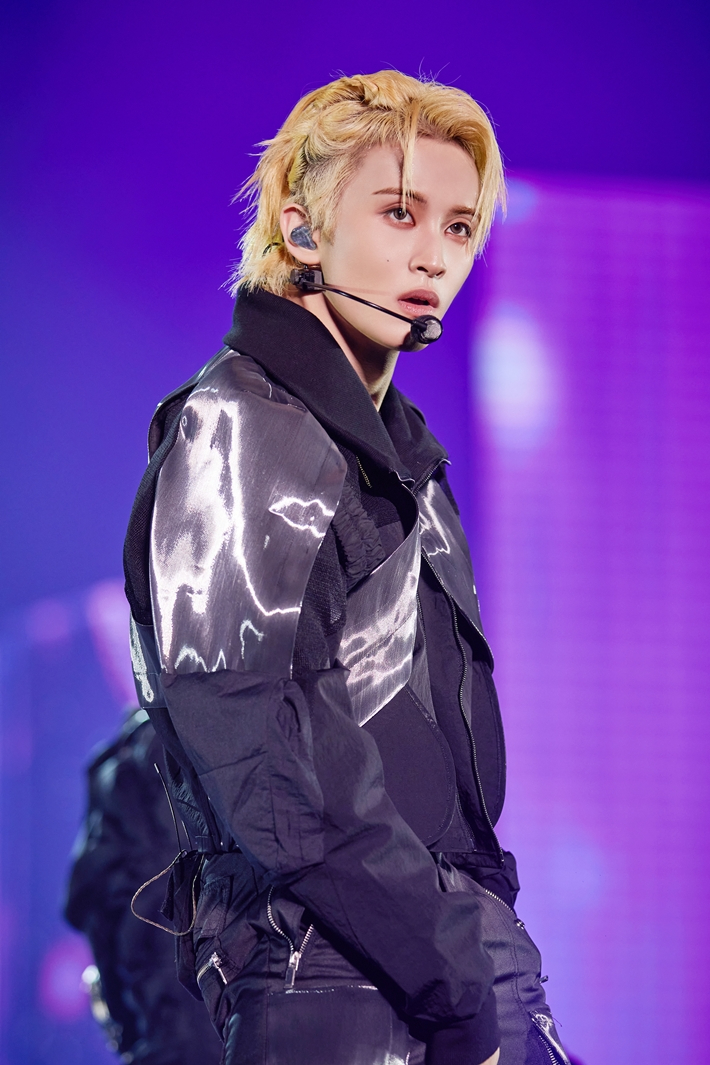 드림엔터테이먼트 이미지