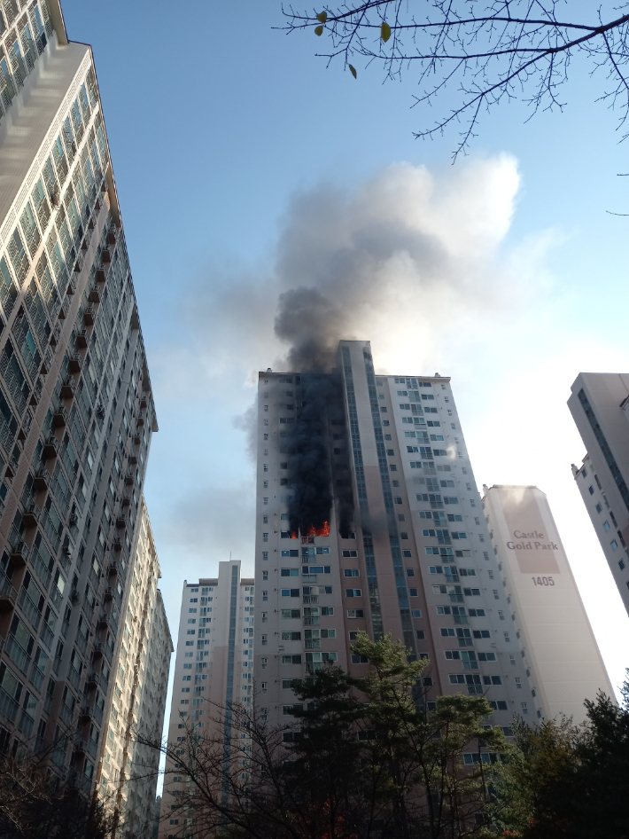 대구종합가스 이미지