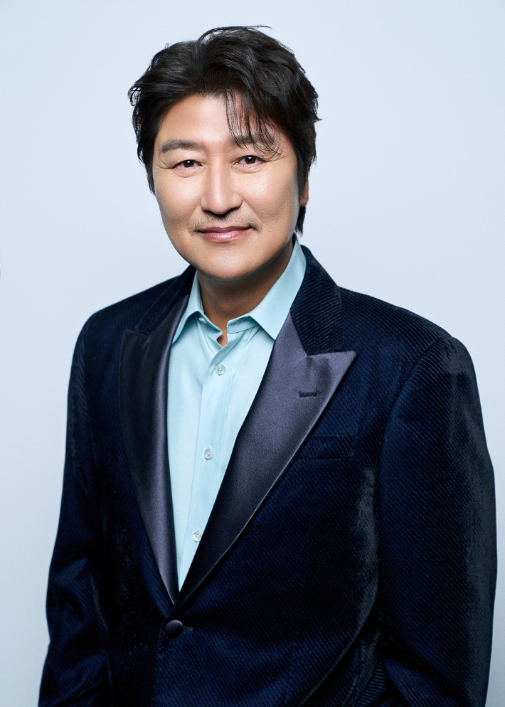 아기자기 이미지
