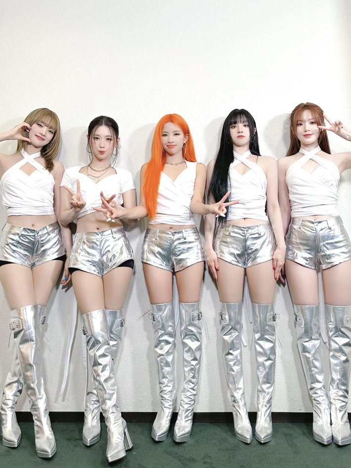 아이들 이미지