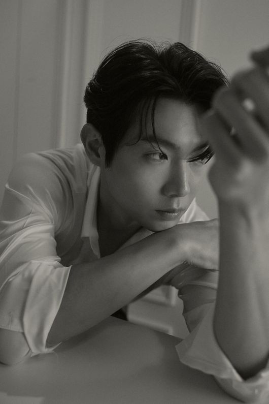솔깃 이미지