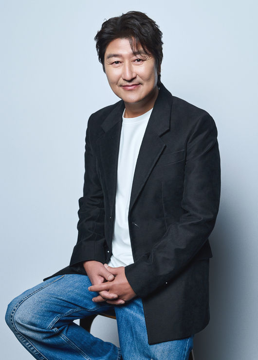 소니도스 이미지