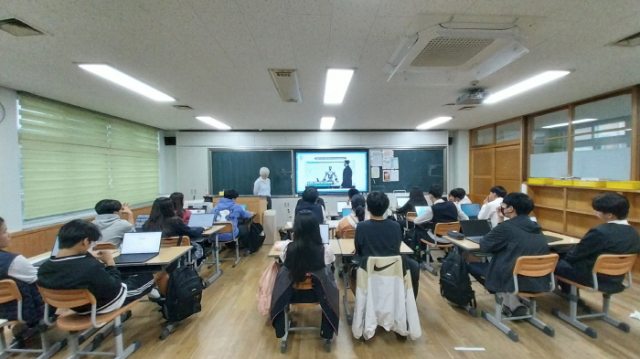장수 이미지