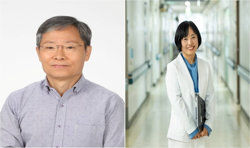 대우의료재단 대우병원 이미지
