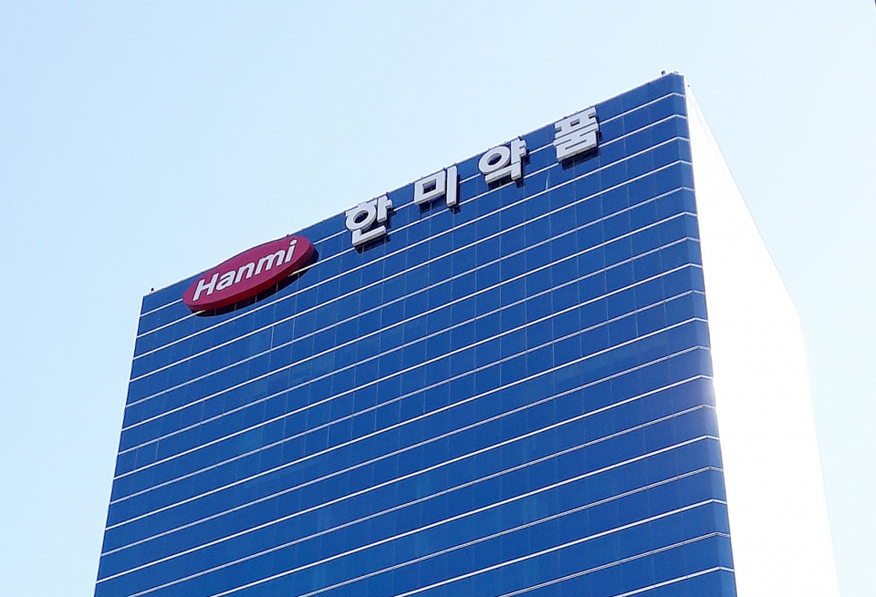 라데팡스파트너스 이미지