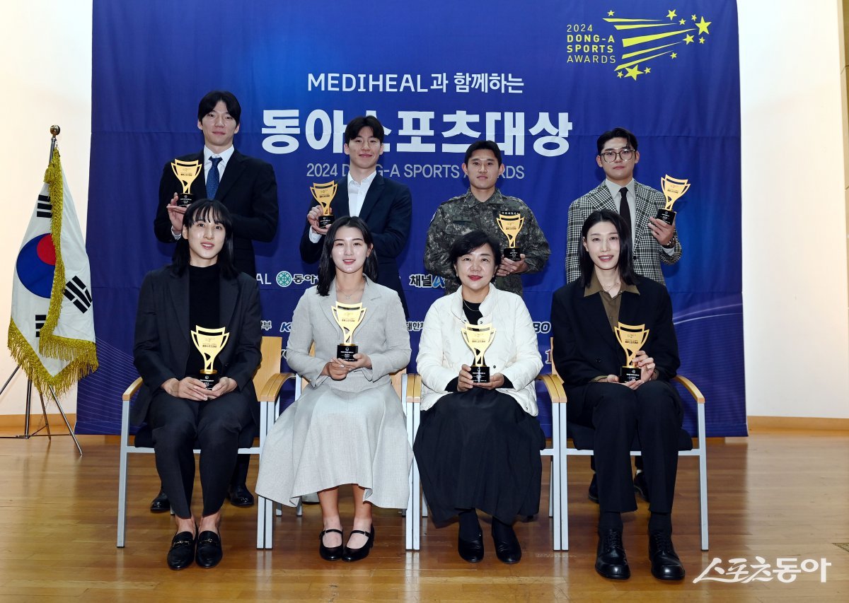 동아스포츠 이미지
