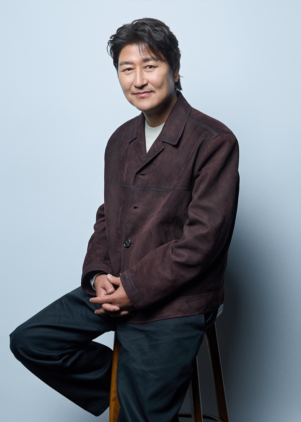 소니도스 이미지