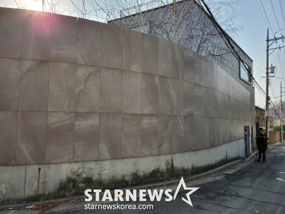 유컴퍼니 유한회사 이미지