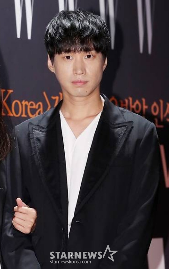 타블로 이미지