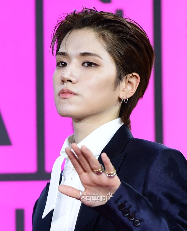 리우 이미지