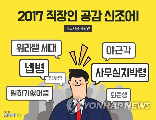 모다 이미지