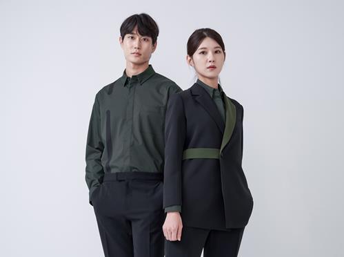 아쿠아유통 이미지