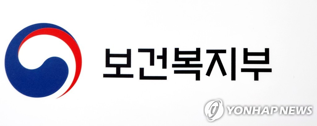 사회적협동조합민들레가게 이미지