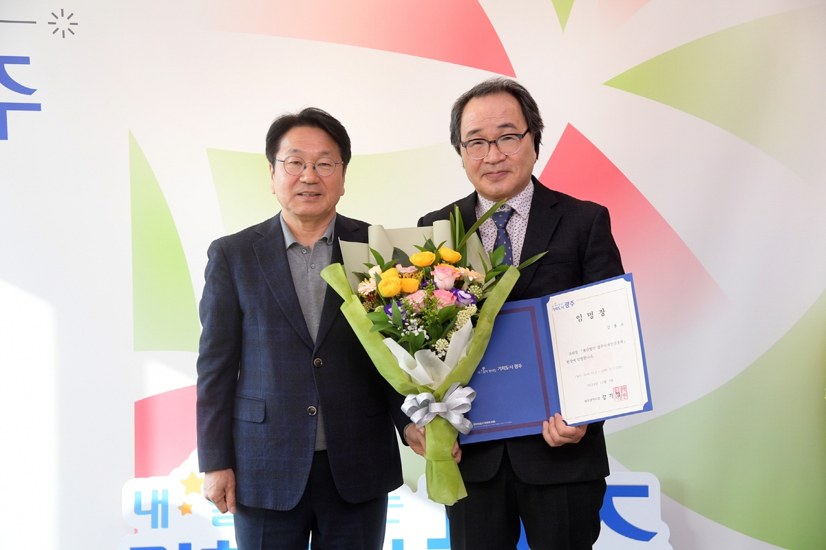 진흥디자인 이미지