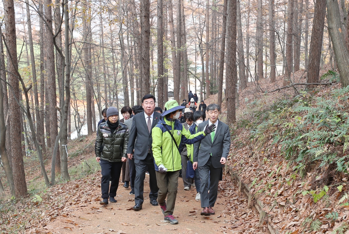 용정2 이미지