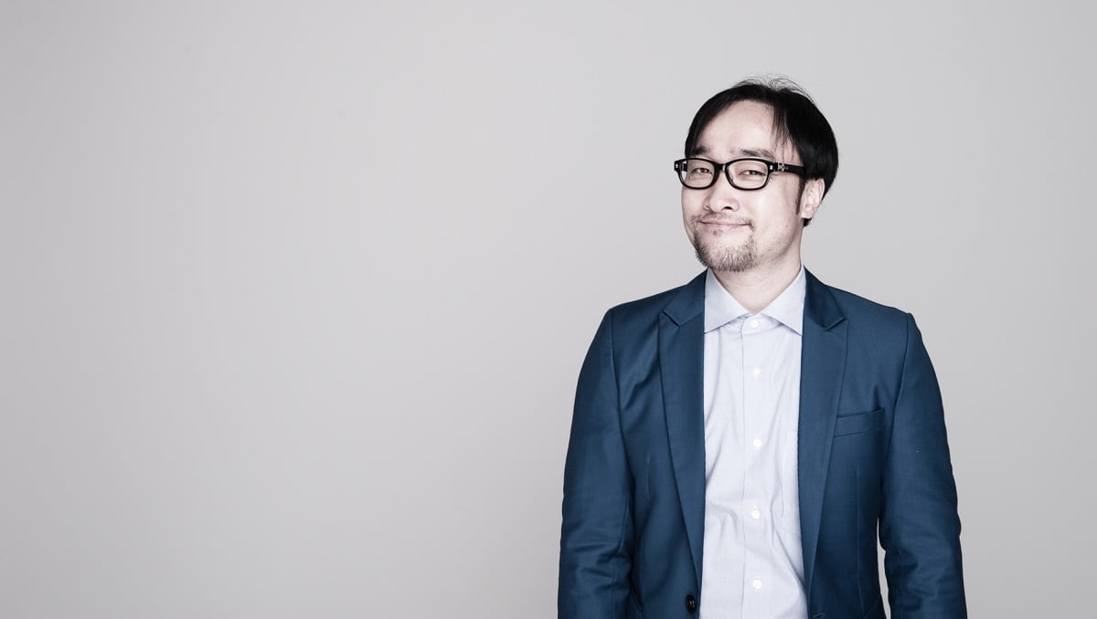 케이폼()주 이미지