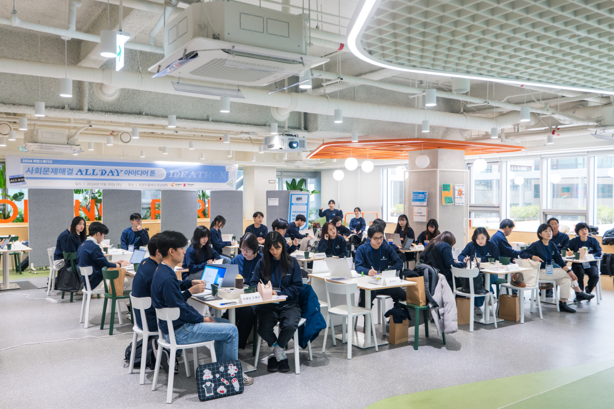 희망스튜디오 이미지