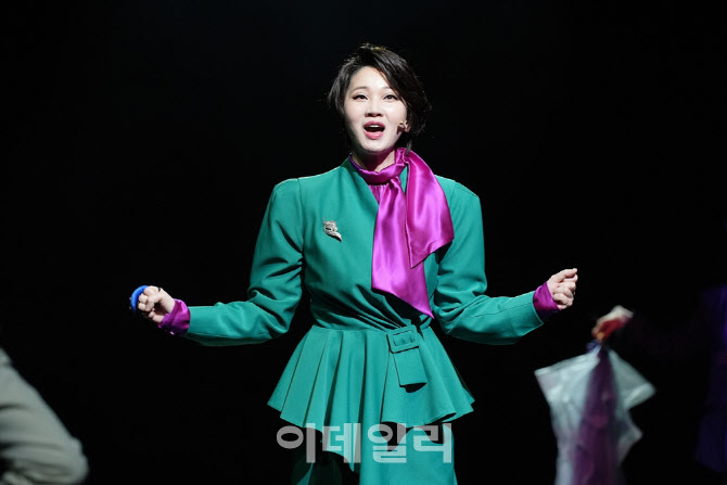석영미용실 이미지