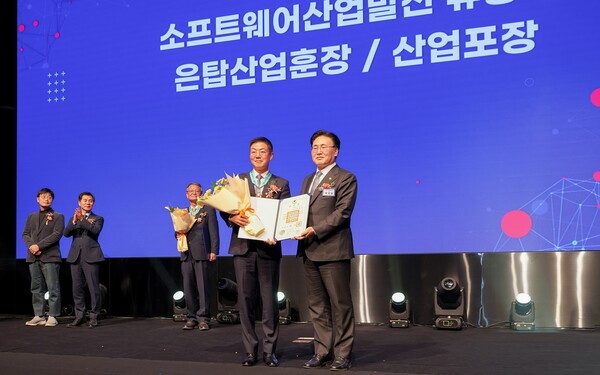 훈장 이미지