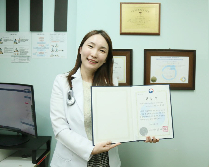 예이지 이미지