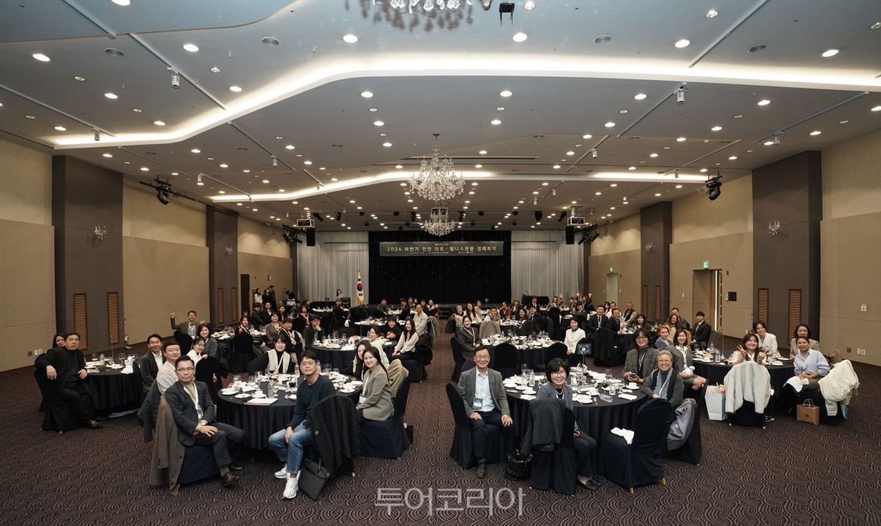 웰에이전시 이미지