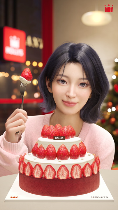 할리스2 이미지