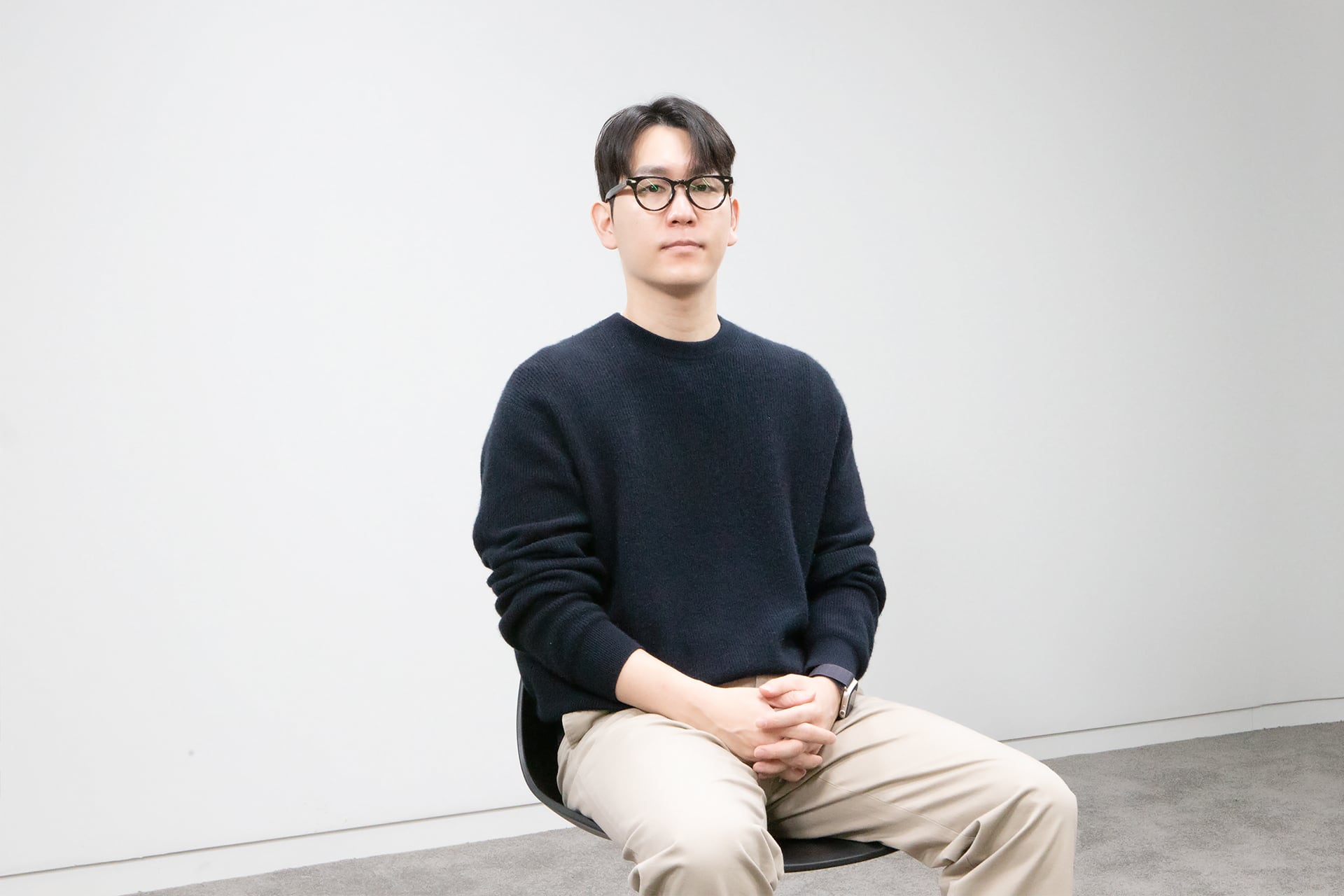 써밋츠 이미지