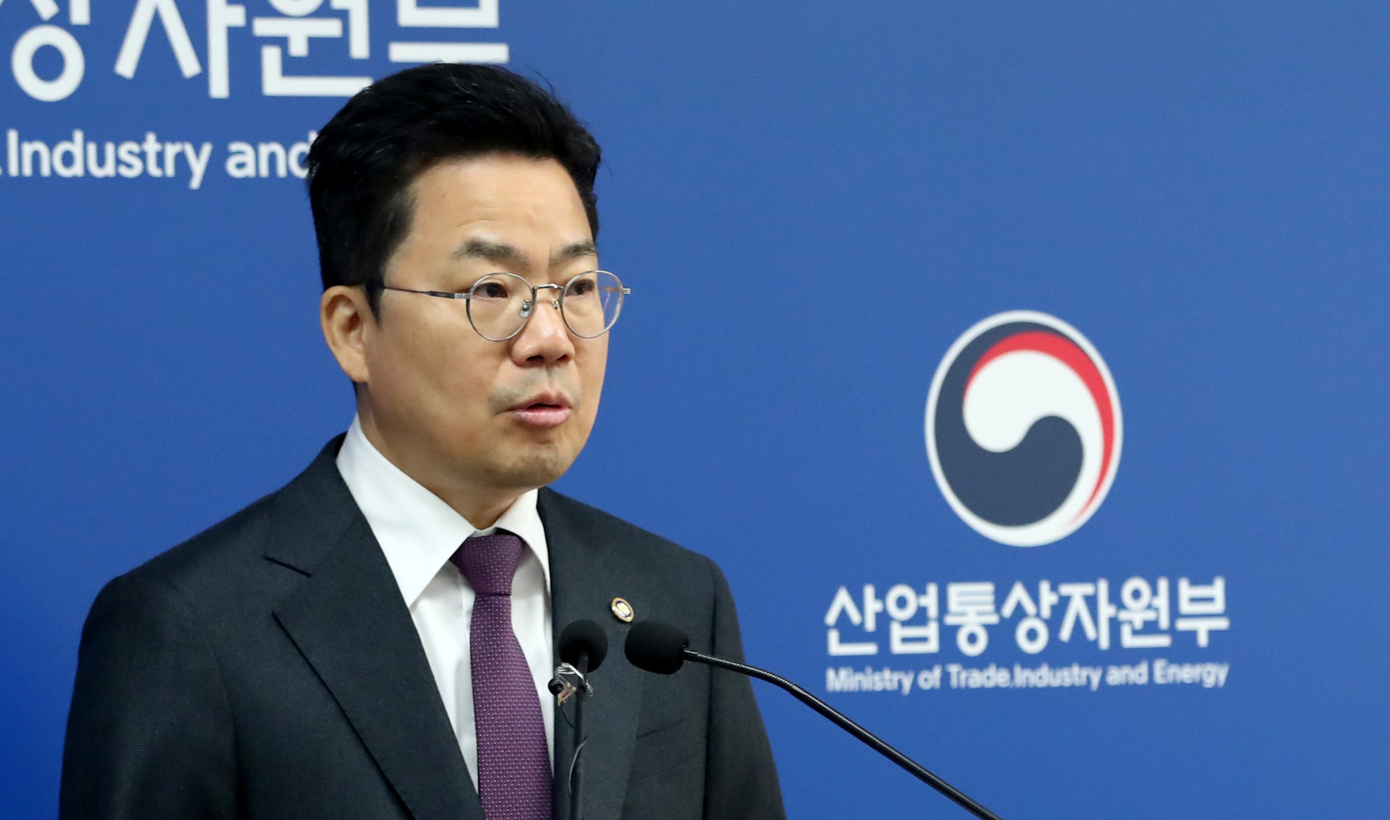 대왕산업 이미지