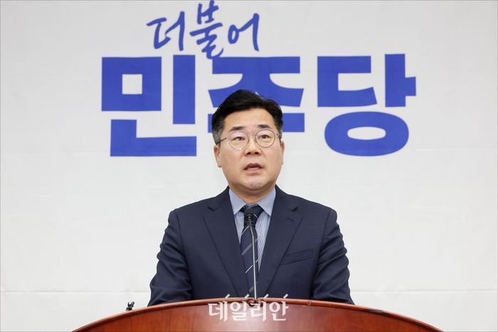 법무법인건양 이미지