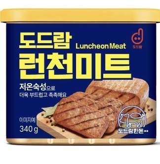 도드람 이미지