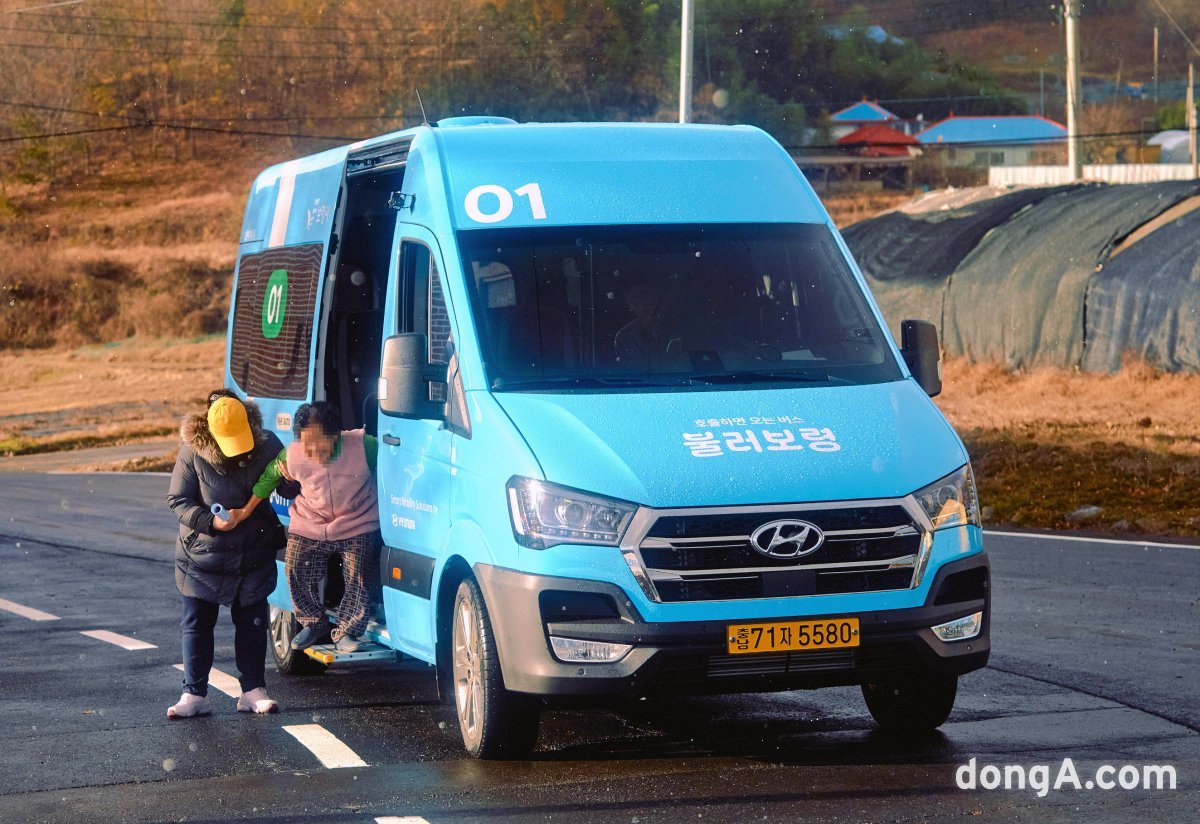 보령현대서비스 이미지