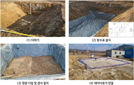 지반과기술 이미지